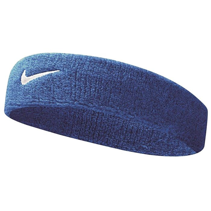 Balaca Deportiva Tela Absorbente