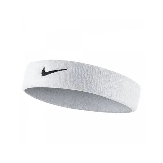 Balaca Deportiva Tela Absorbente