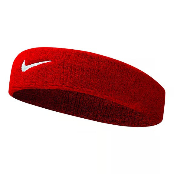 Balaca Deportiva Tela Absorbente