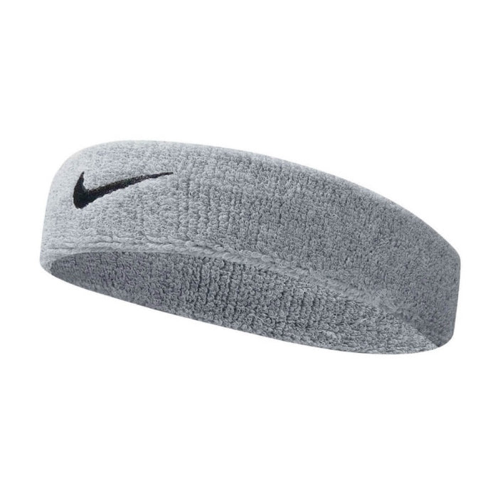 Balaca Deportiva Tela Absorbente