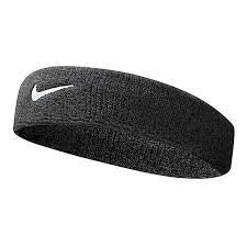 Balaca Deportiva Tela Absorbente