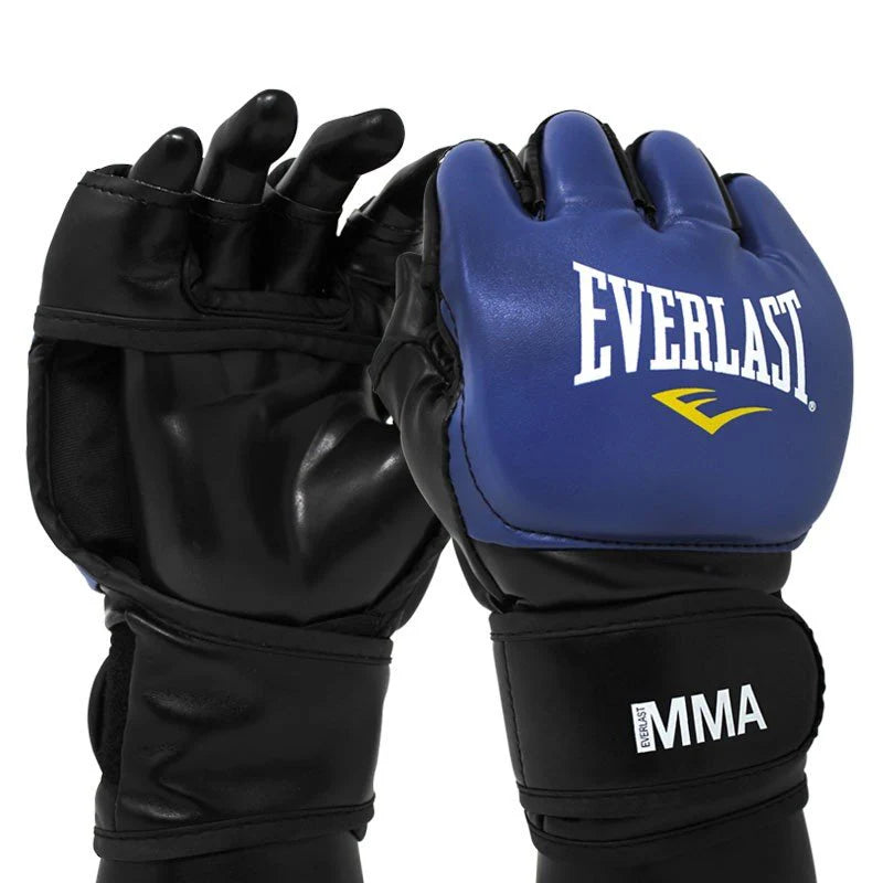 Guante Everlast MMA