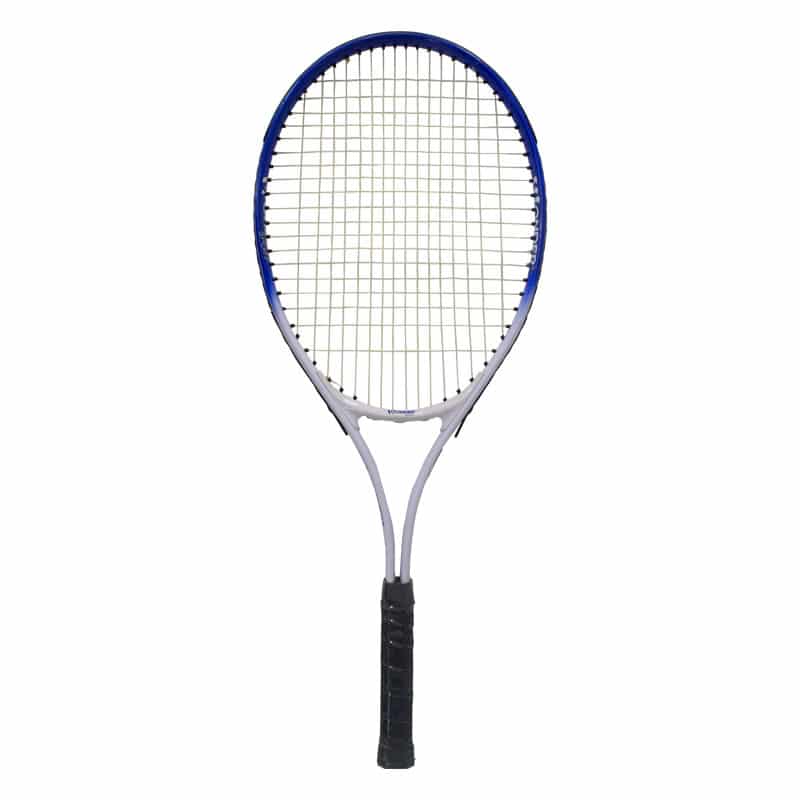 Raqueta Tenis Campo Wonder