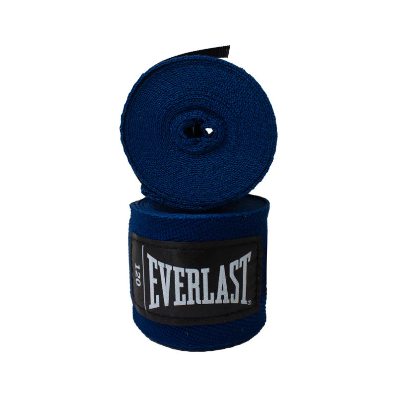 Venda Boxeo Everlast Core 120P