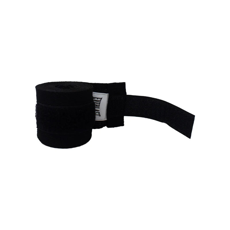 Venda Boxeo Everlast Core 120P