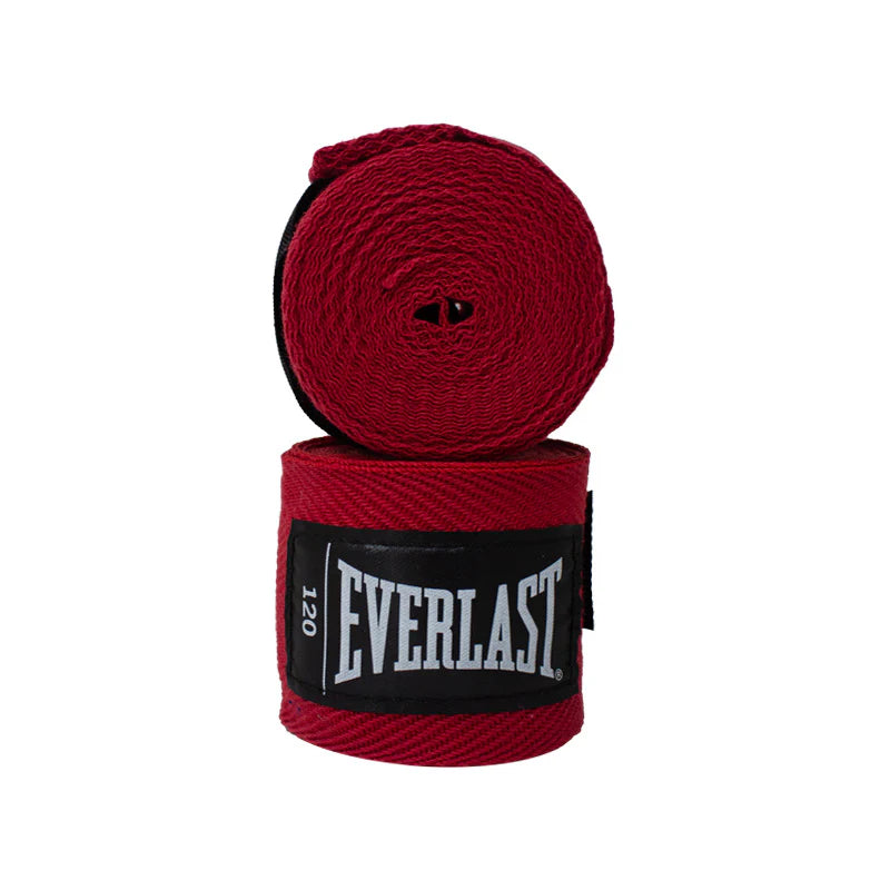 Venda Boxeo Everlast Core 120P