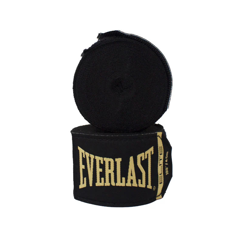Venda Boxeo Everlast Elite 180P