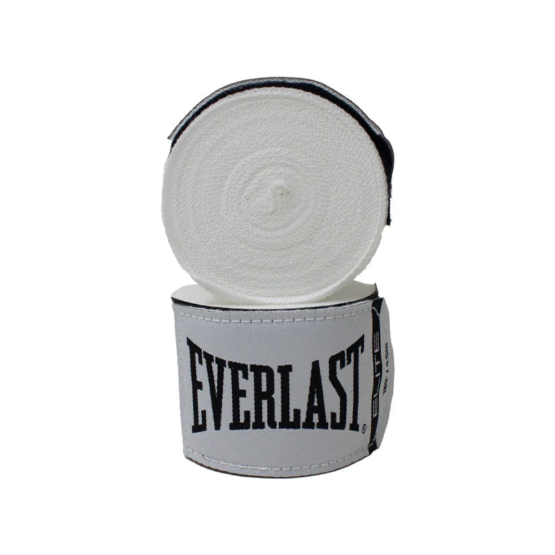 Venda Boxeo Everlast Elite 180P