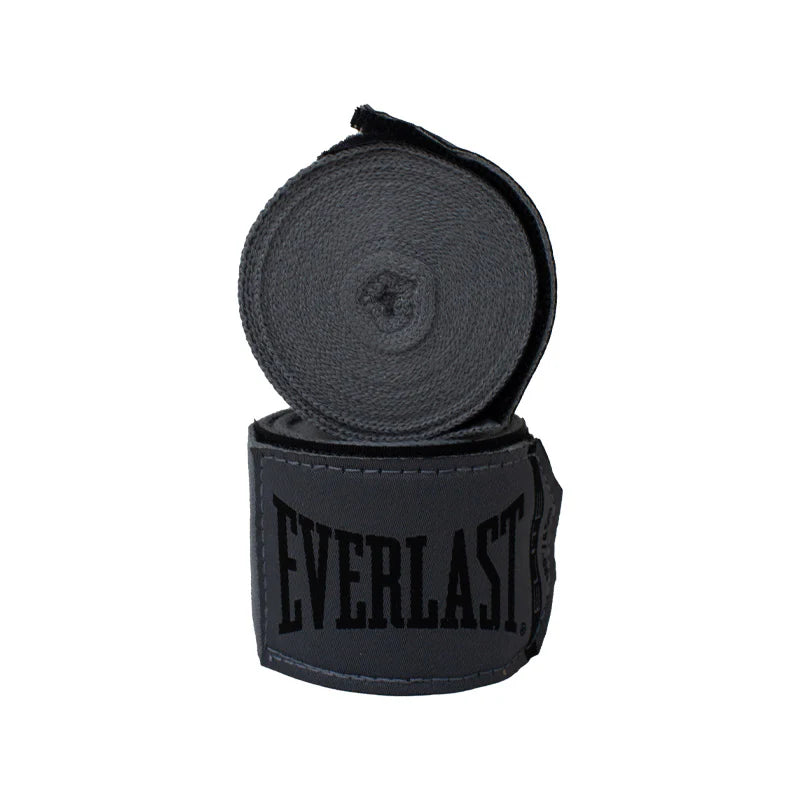 Venda Boxeo Everlast Elite 180P