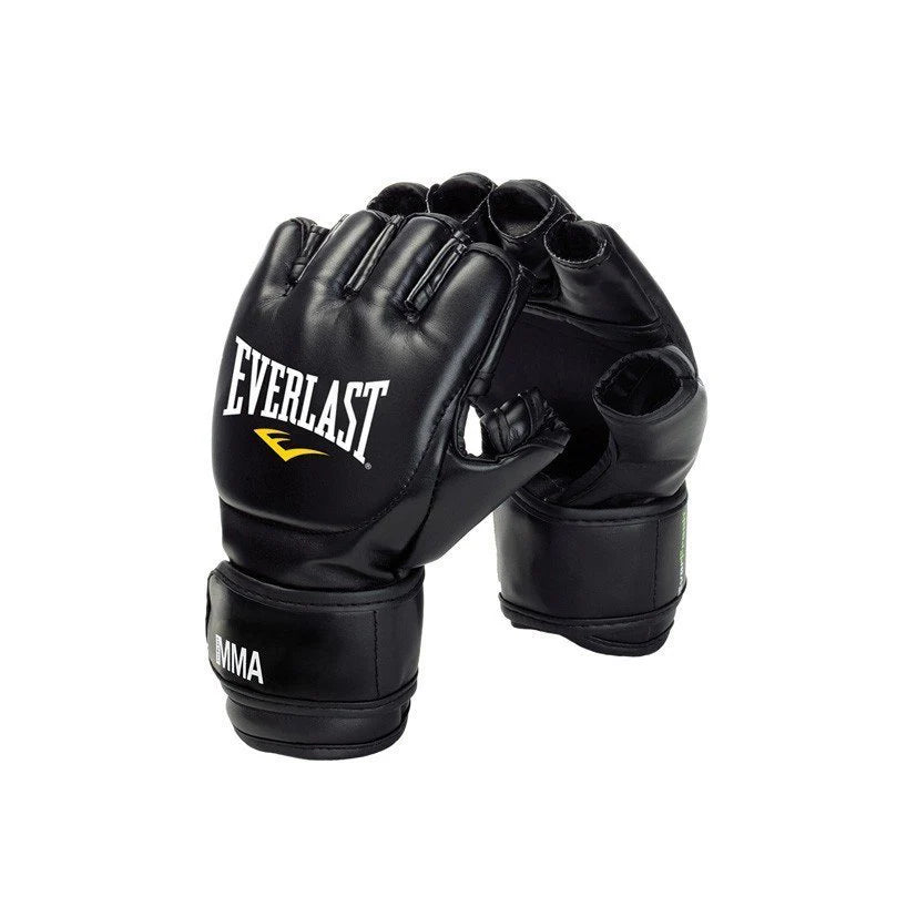 Guante Everlast MMA