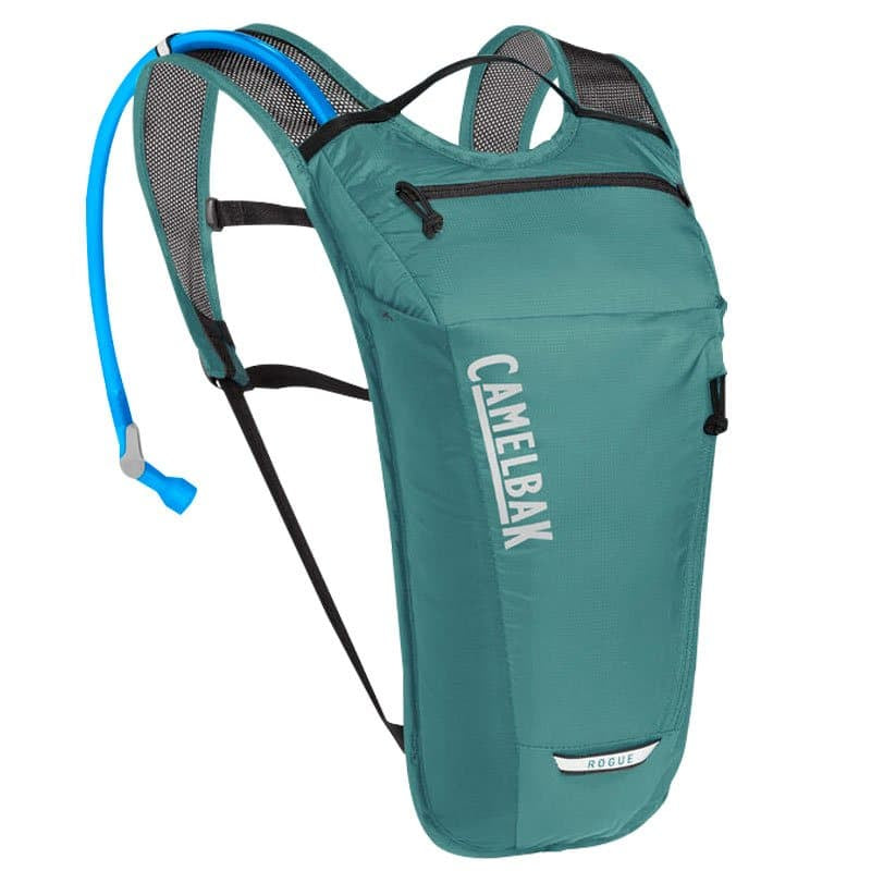 Camelback 2 Litros