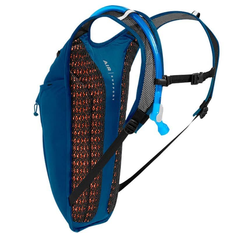 Camelback 2 Litros