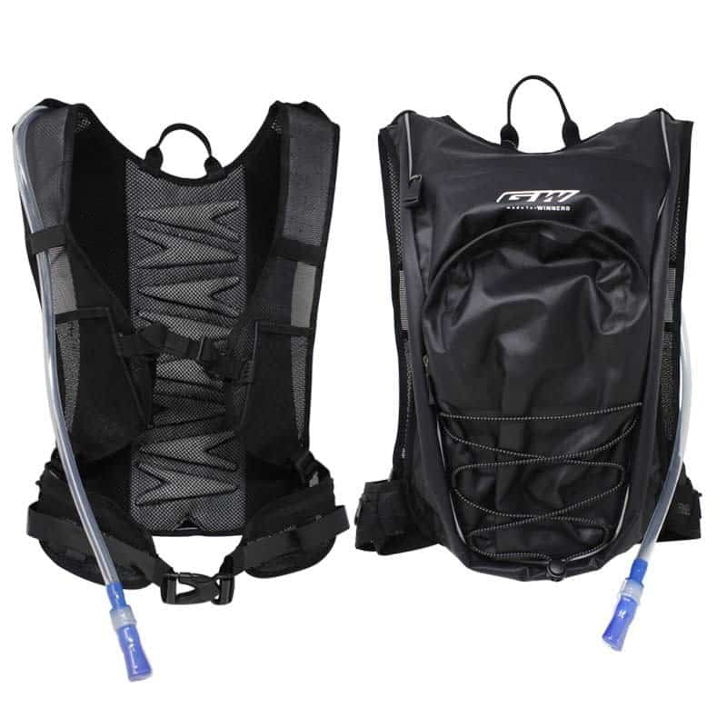 Morral Hidratación GW 2 Litros