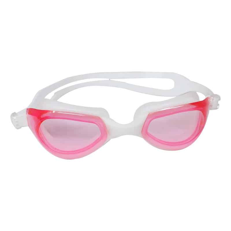 Gafas Natación Wonder