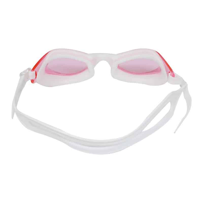 Gafas Natación Wonder