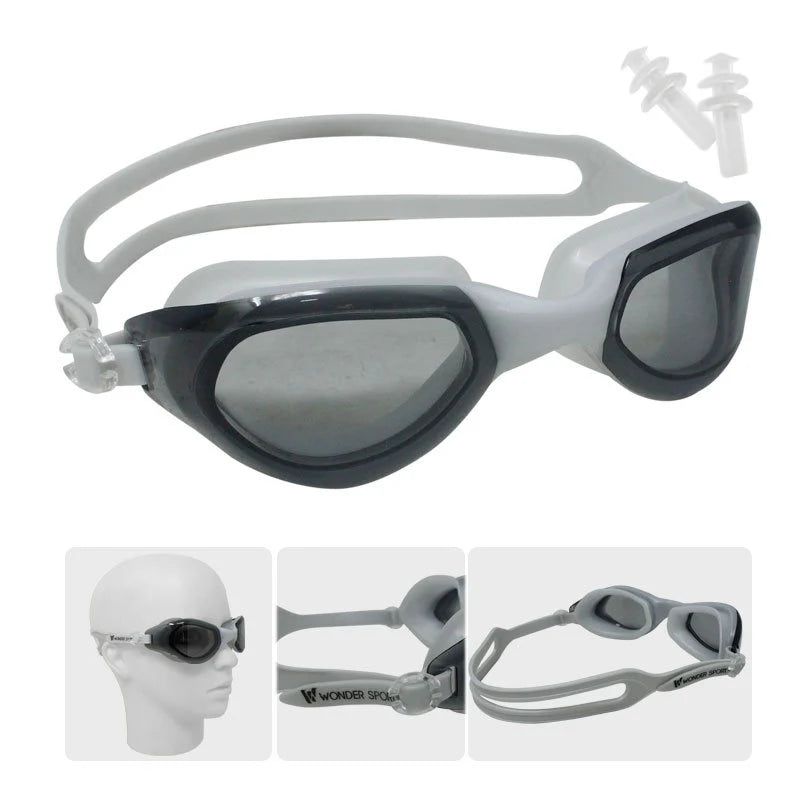 Gafas Natación Wonder