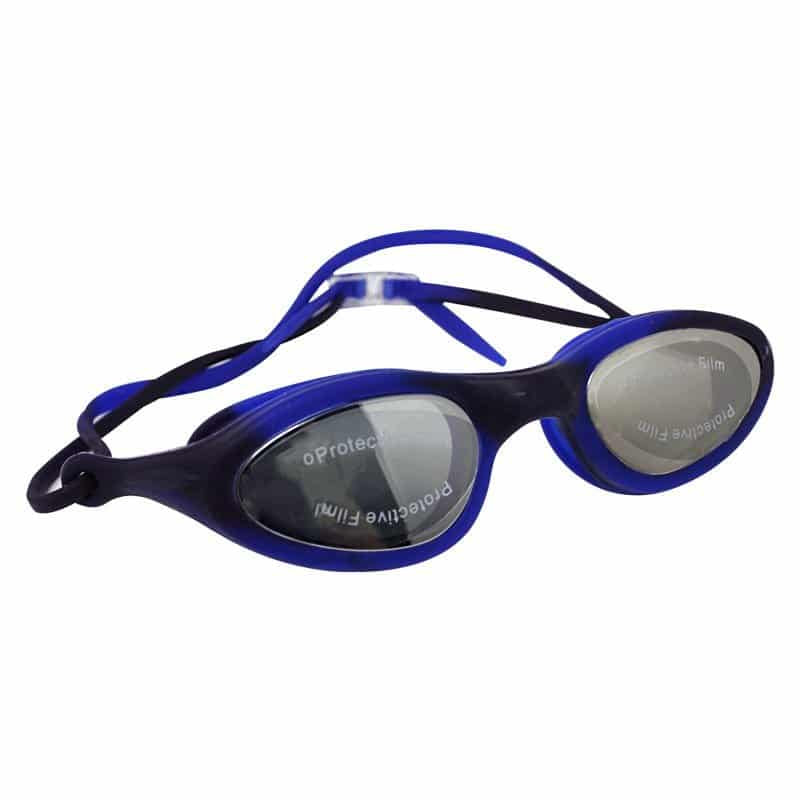 Gafas Natación Wonder