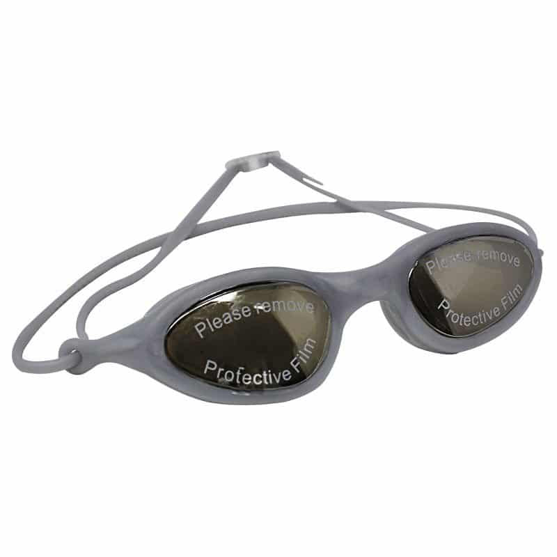 Gafas Natación Wonder