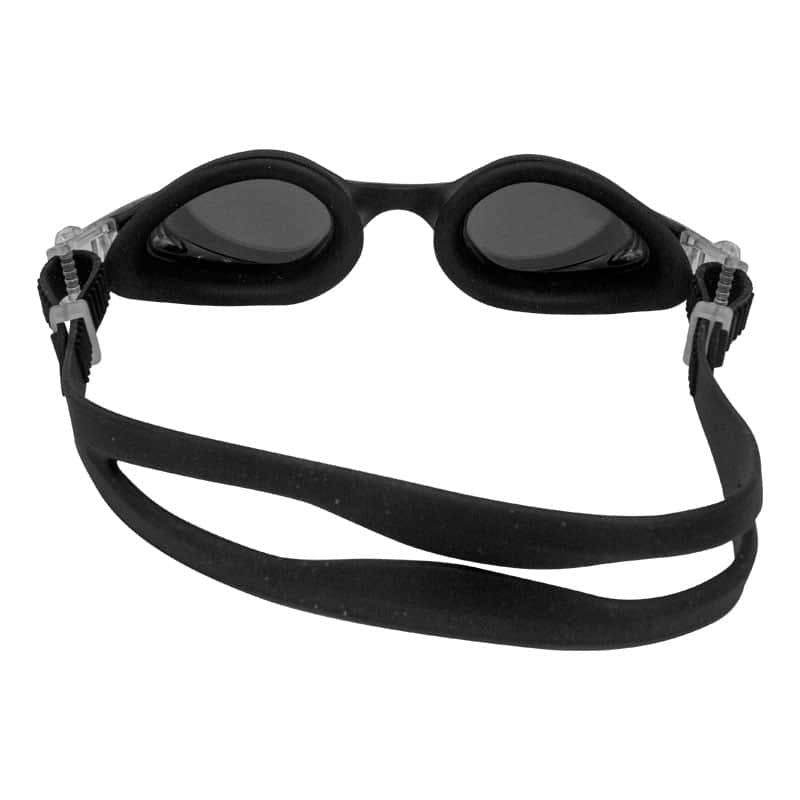 Gafas Natación Mirage Everlast
