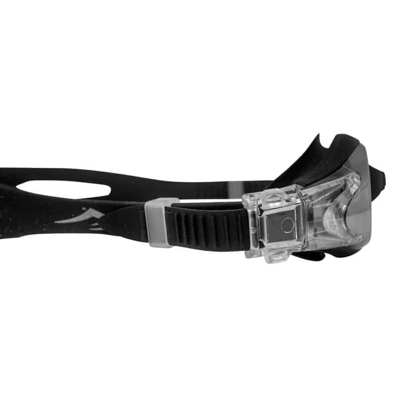 Gafas Natación Mirage Everlast