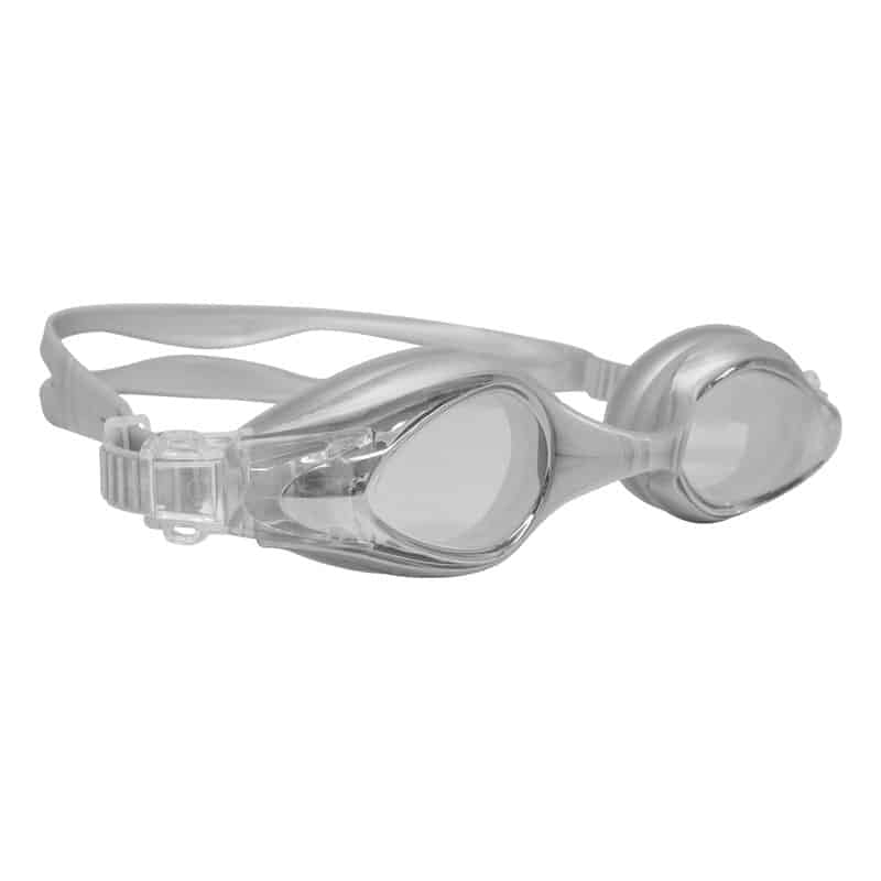 Gafas Natación Mirage Everlast