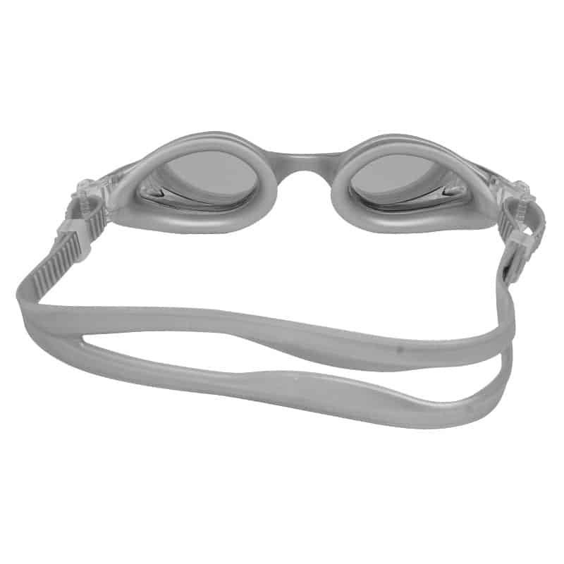 Gafas Natación Mirage Everlast
