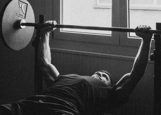 ¿Qué suplementos realmente funcionan en el gimnasio? La ciencia detrás del rendimiento