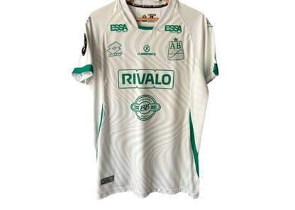 Atlético Bucaramanga 2025
