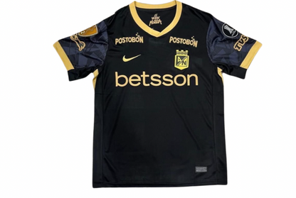 Atlético Nacional 2025