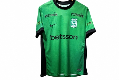 Atlético Nacional 2025