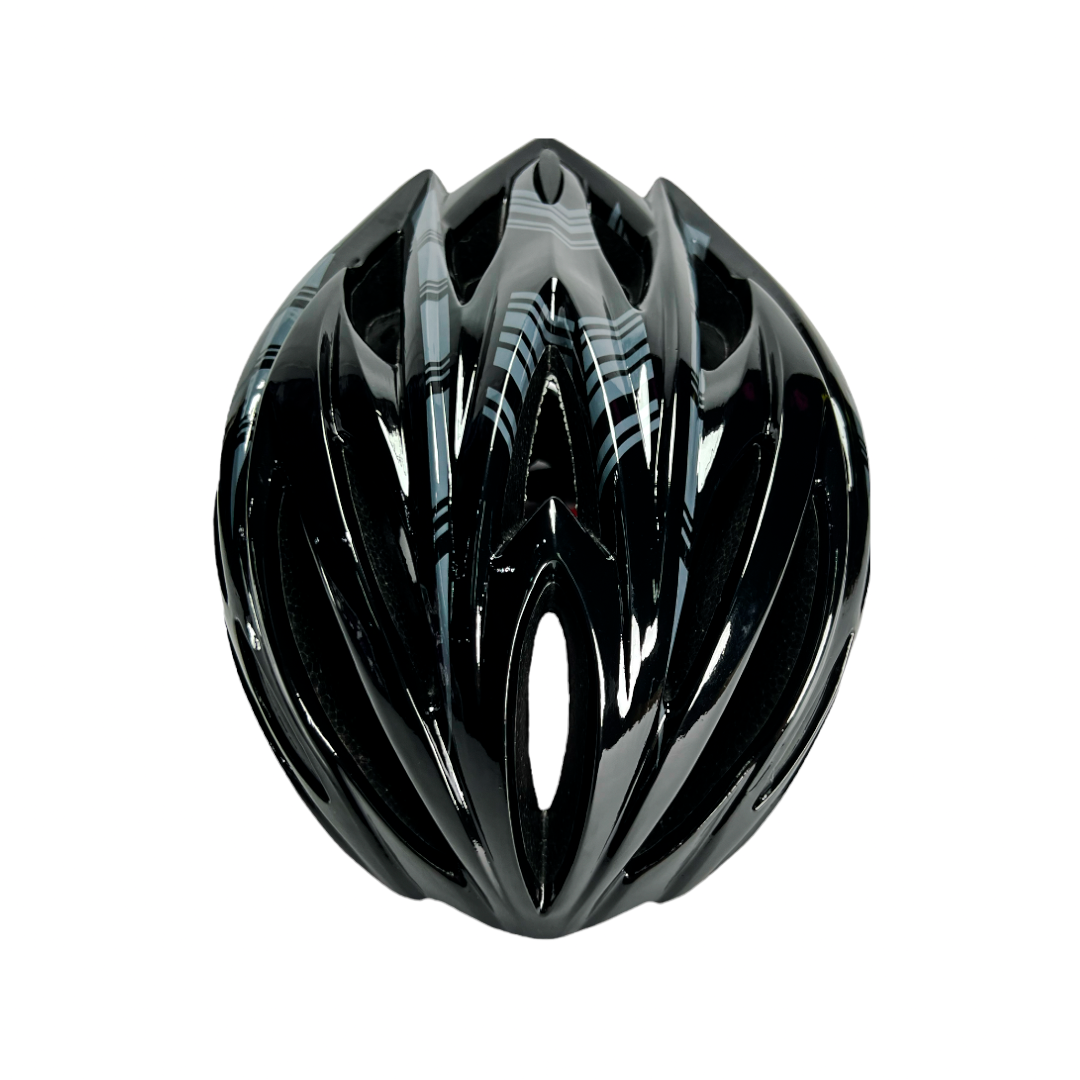 Casco ciclismo-Patinaje
