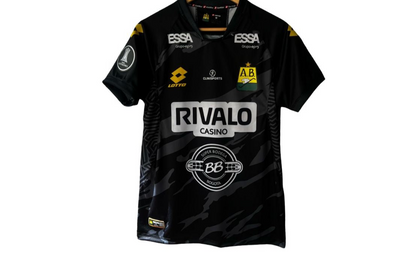 Atlético Bucaramanga 2025