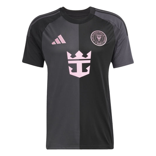 Inter Miami 2025