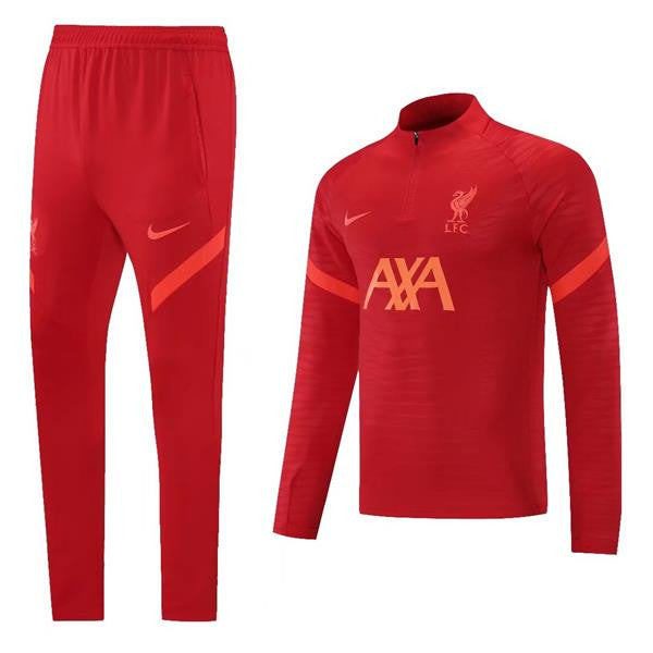 Sudadera Liverpool