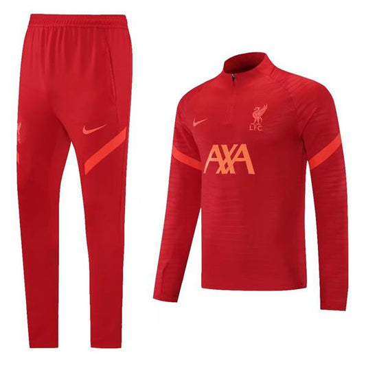 Sudadera Liverpool