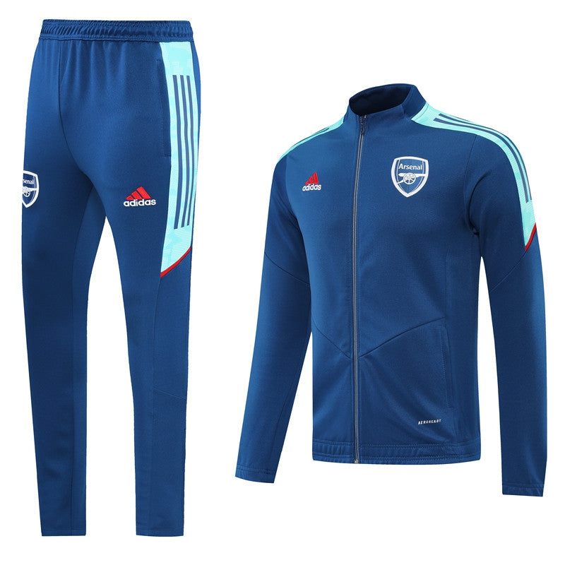 Sudadera Arsenal Londres