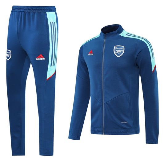 Sudadera Arsenal Londres