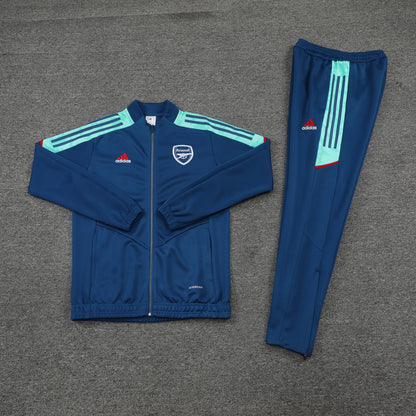 Sudadera Arsenal Londres