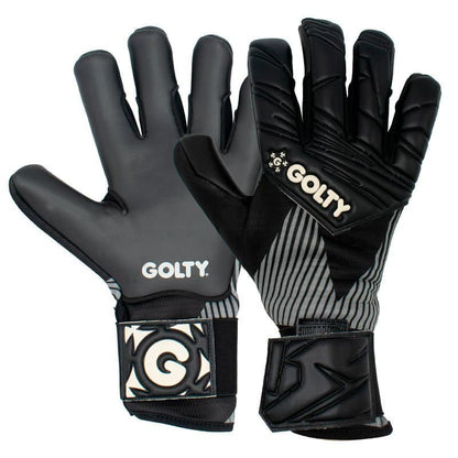 Guantes Arquero Golty Star