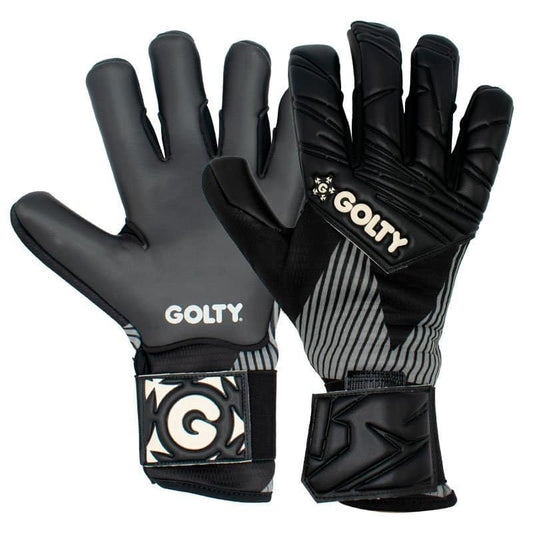 Guantes Arquero Golty Star
