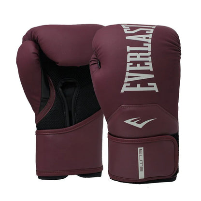 Guante Boxeo Everlast Elite