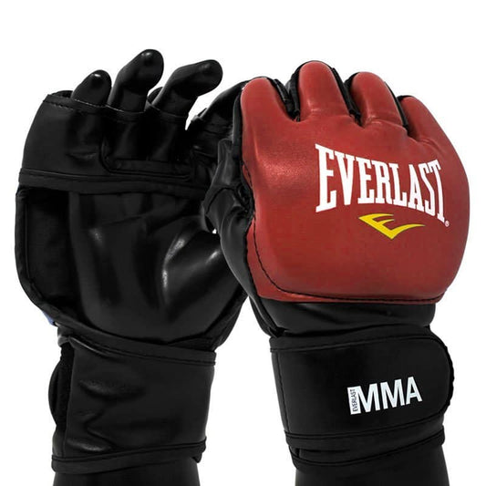 Guante Everlast MMA