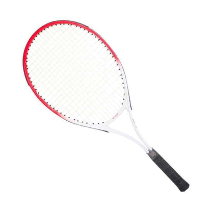Raqueta Tenis Campo Wonder