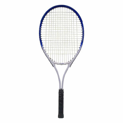 Raqueta Tenis Campo Wonder