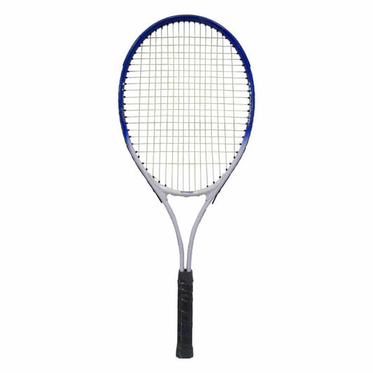 Raqueta Tenis Campo Wonder