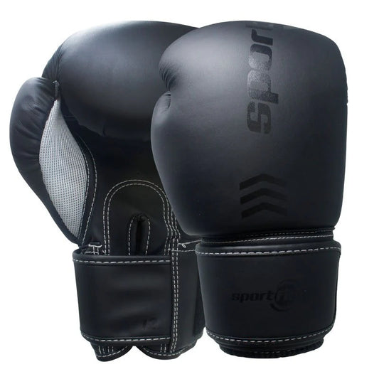 Guantes Boxeo Sport Fitness
