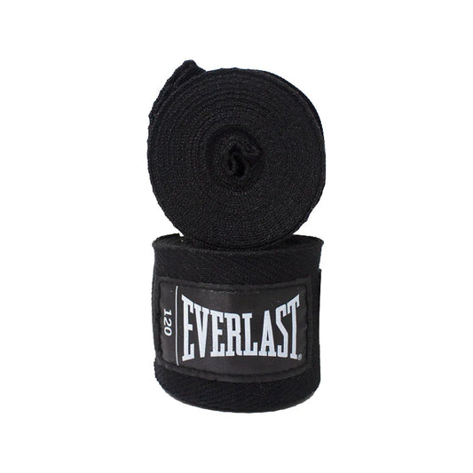 Venda Boxeo Everlast Core 120P