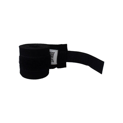 Venda Boxeo Everlast Core 120P