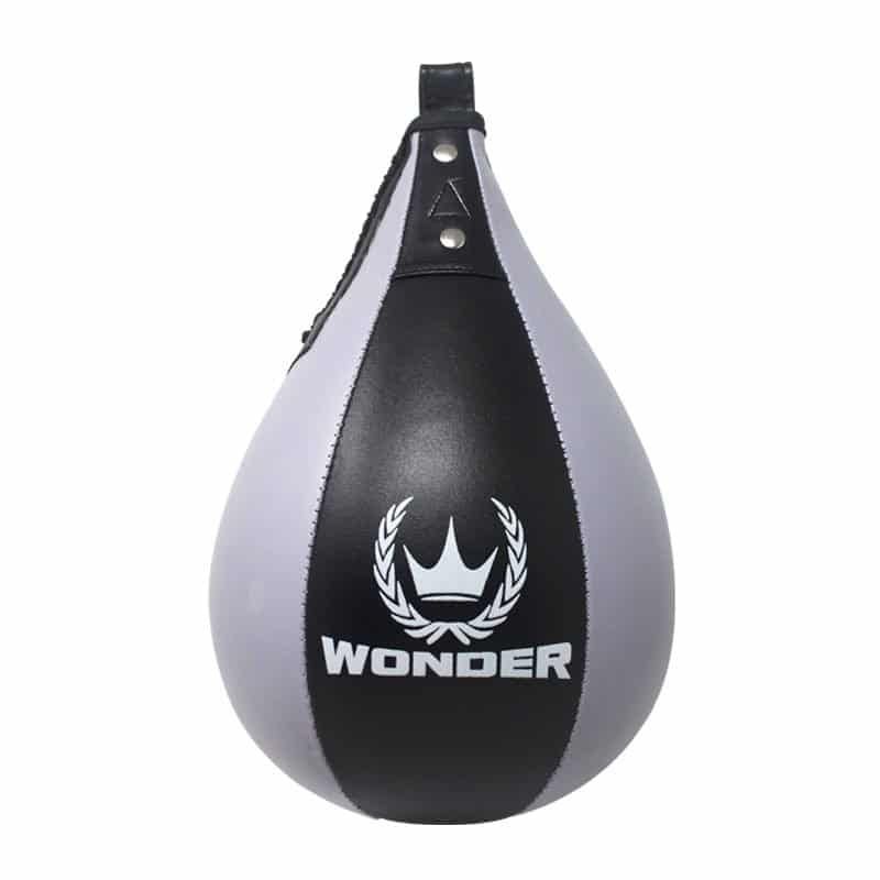 Pera Boxeo Wonder