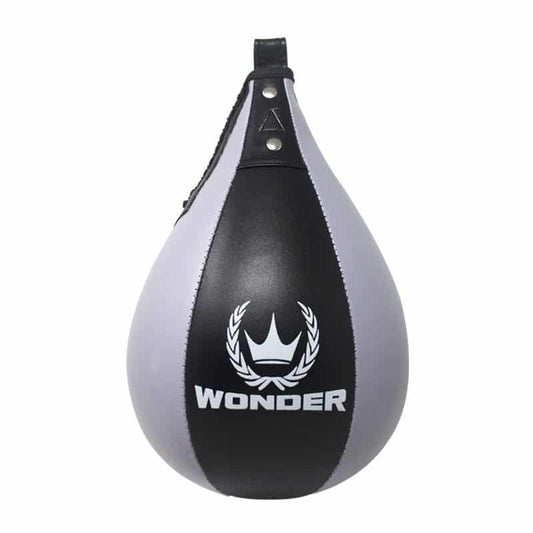 Pera Boxeo Wonder
